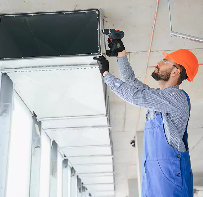 Why Homeowners & Businesses Trust Us in Foothill Farms, CA