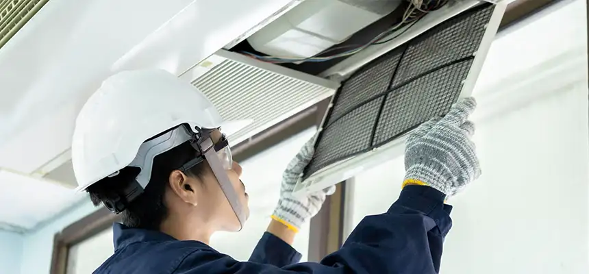 Our Lint Trap Cleaning Service Services in Foothill Farms, CA