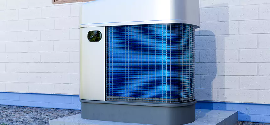 Our UV Light Air Purification for Ducts Services in Foothill Farms, CA