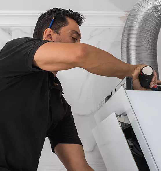 Trusted Bathroom Exhaust Duct Cleaning in Foothill Farms, CA