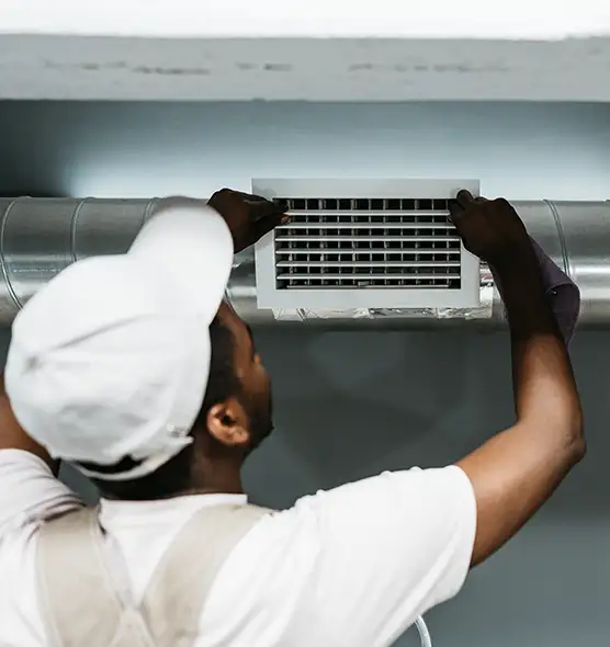 About Emergency Dryer Vent Repair in Foothill Farms, CA