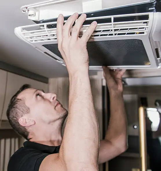  Professional Licensed And Insured Cleaners in Foothill Farms, CA