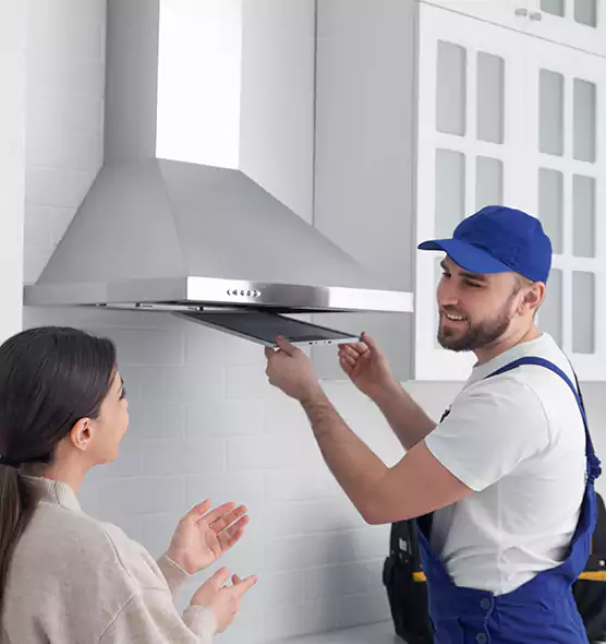 Trusted Multi-family Home Duct Cleaning in Foothill Farms, CA