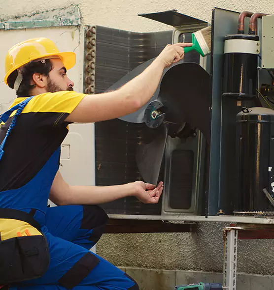 Top-Rated New Room Vent Extension in Foothill Farms, CA