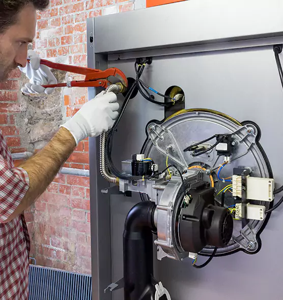 Advanced Repair Dryer Vent Hose in Foothill Farms, CA