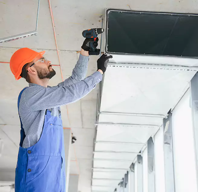 Why Homeowners & Businesses Trust Us in Foothill Farms, CA?