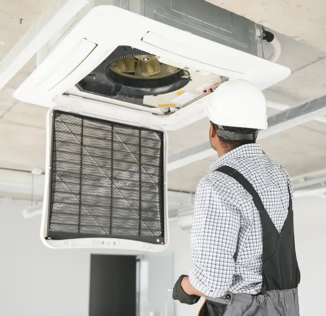 Why Homeowners & Businesses Trust Us in Foothill Farms, CA?