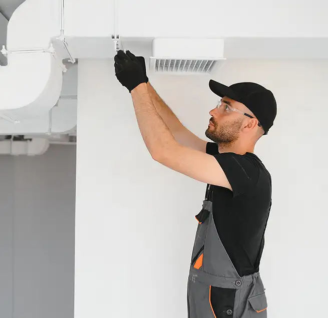 Why Homeowners & Businesses Trust Us in Foothill Farms, CA?