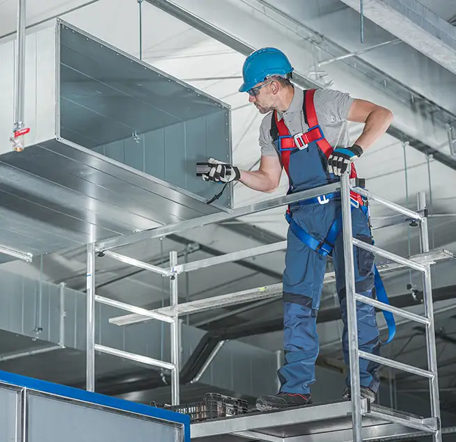 Why Homeowners & Businesses Trust Us in Foothill Farms, CA?