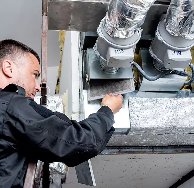 Why Homeowners & Businesses Trust Us in Foothill Farms, CA?