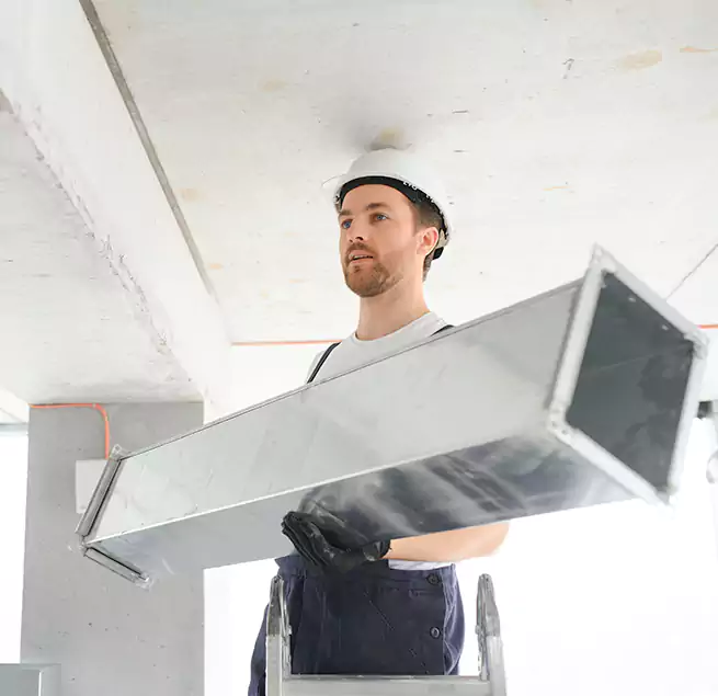 Why Homeowners & Businesses Trust Us in Foothill Farms, CA