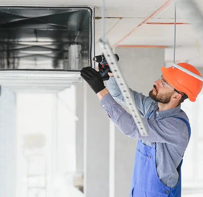 Why Homeowners & Businesses Trust Us in Foothill Farms, CA?