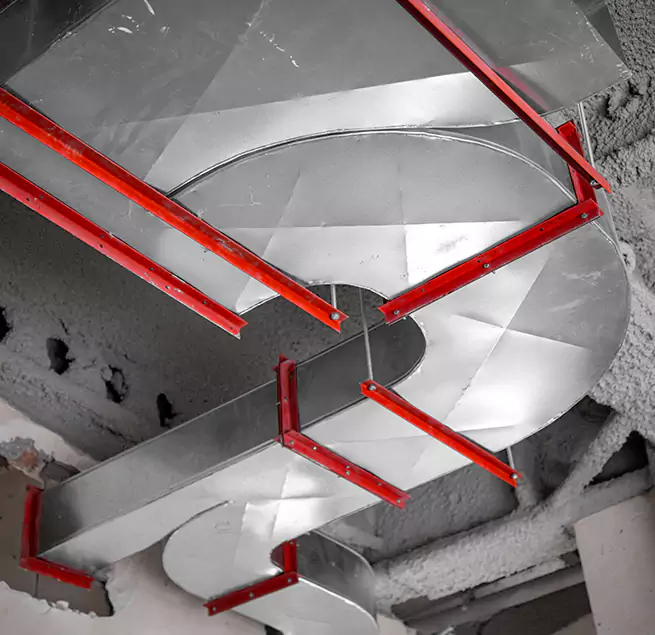 Why Homeowners & Businesses Trust Us in Foothill Farms, CA?