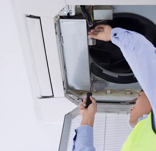 Why Homeowners & Businesses Trust Us Foothill Farms, CA?