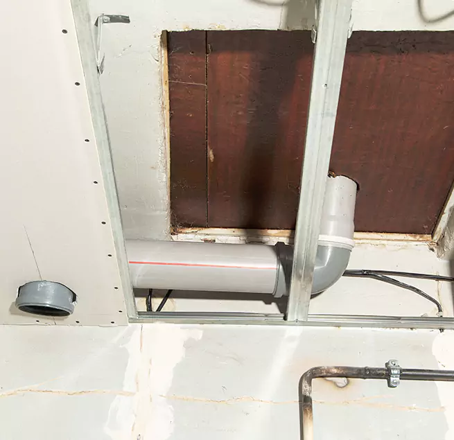 Why Homeowners & Businesses Trust Us in Foothill Farms, CA?