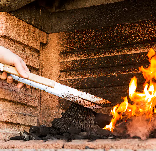 Why Homeowners & Businesses Trust Us in Foothill Farms, CA?