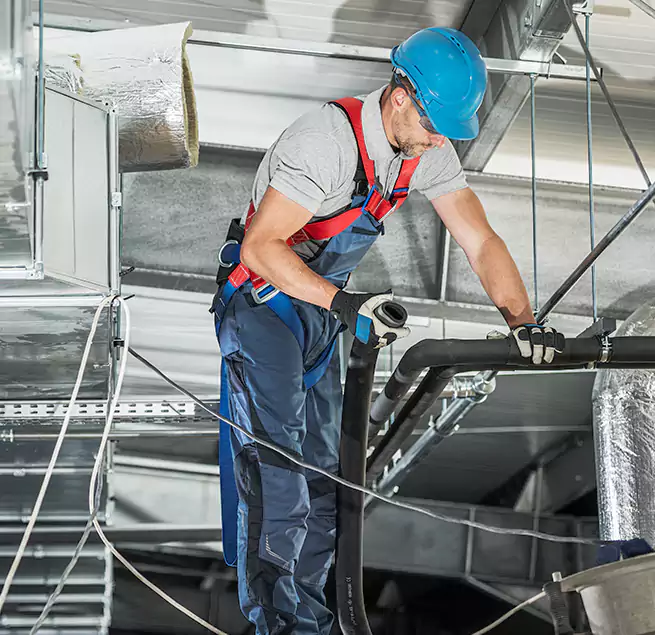 Why Homeowners & Businesses Trust Us in Foothill Farms, CA?