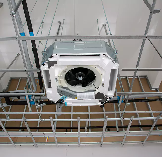 Why Homeowners & Businesses Trust Us in Foothill Farms, CA?