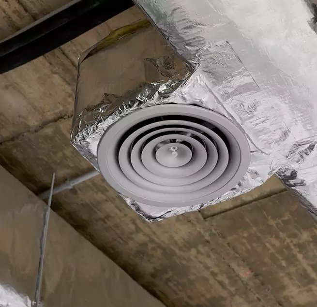 Why Homeowners & Businesses Trust Us in Foothill Farms, CA