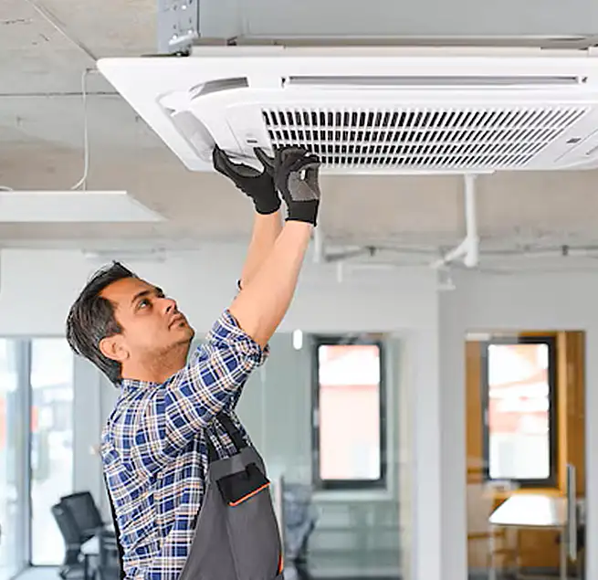 Why Homeowners & Businesses Trust Us in Foothill Farms, CA?