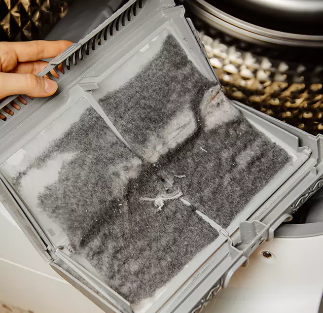  Why Homeowners & Businesses Trust Us Foothill Farms, CA?