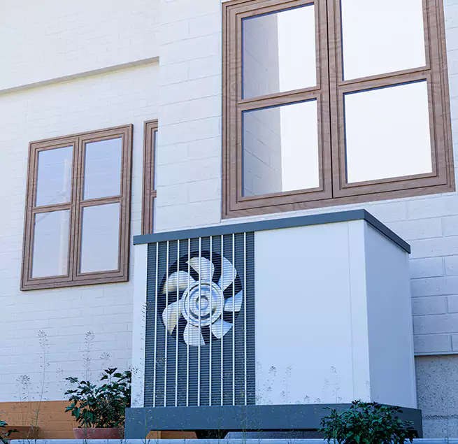 Why Homeowners & Businesses Trust Us in Foothill Farms, CA?