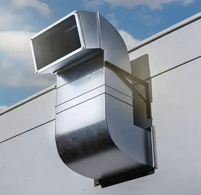 Why Homeowners & Businesses Trust Us Foothill Farms, CA