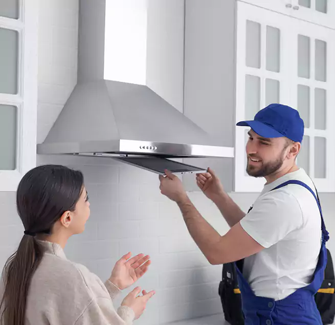  Why Homeowners & Businesses Trust Us in Foothill Farms, CA?