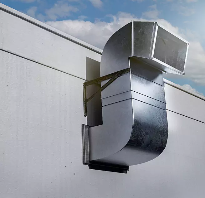 Why Homeowners & Businesses Trust Us in Foothill Farms, CA