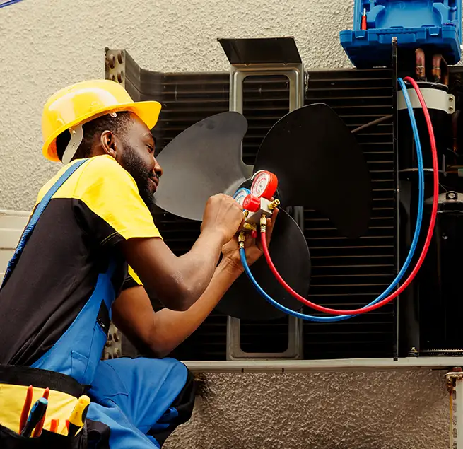 Why Homeowners & Businesses Trust Us in Foothill Farms, CA?