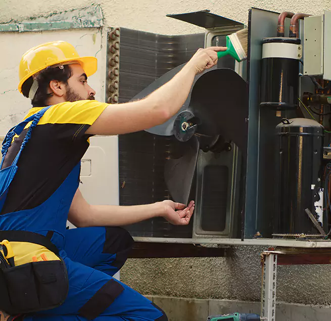  Why Homeowners & Businesses Trust Us in Foothill Farms, CA?