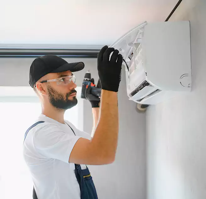 Why Homeowners & Businesses Trust Us in Foothill Farms, CA