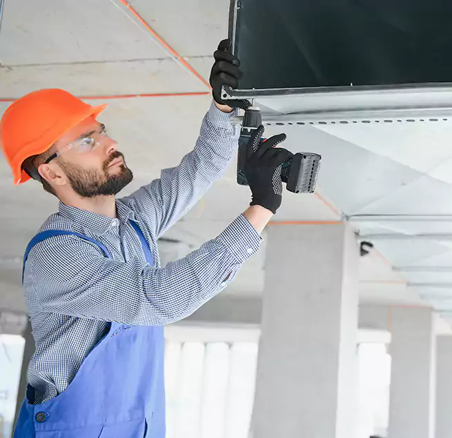 Why Homeowners & Businesses Trust Us in Foothill Farms, CA?