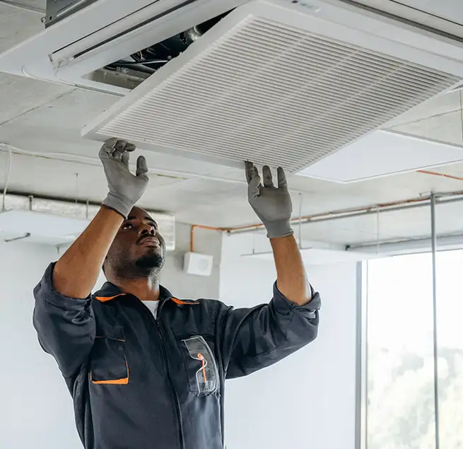  Why Homeowners & Businesses Trust Us in Foothill Farms, CA?