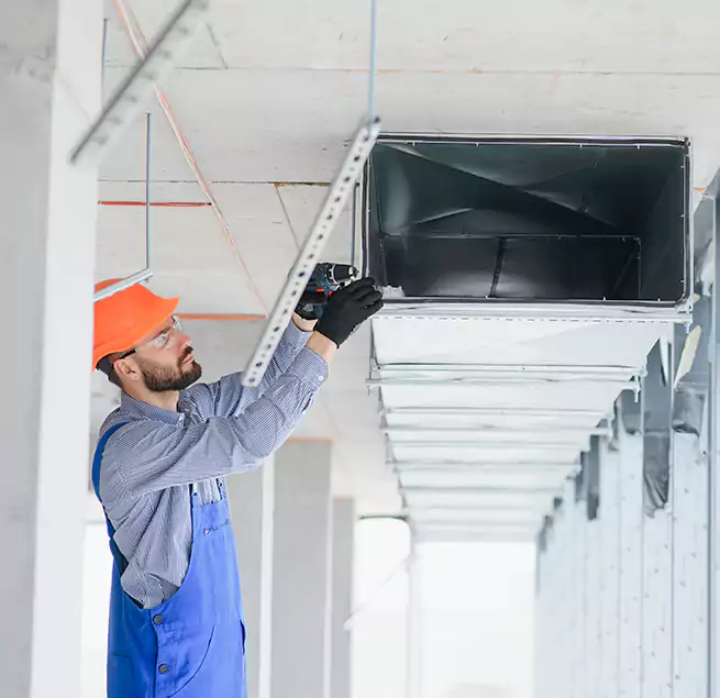 Why Homeowners & Businesses Trust Us in Foothill Farms, CA?