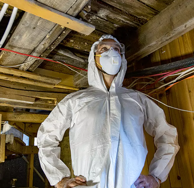 Why Homeowners & Businesses Trust Us in Foothill Farms, CA?