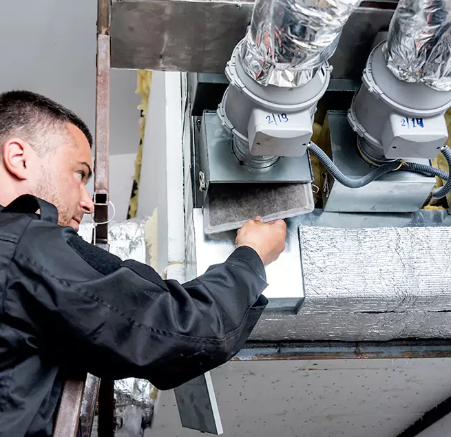 Why Homeowners & Businesses Trust Us in Foothill Farms, CA?