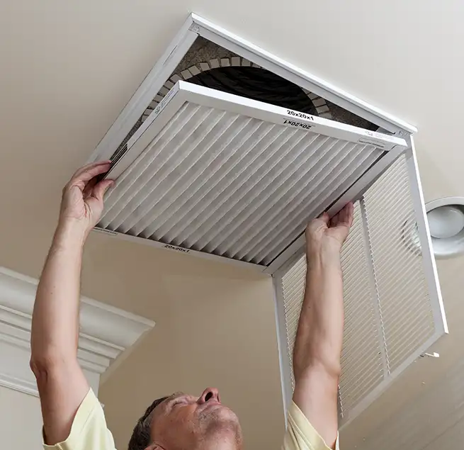 Why Homeowners & Businesses Trust Us in Foothill Farms, CA?