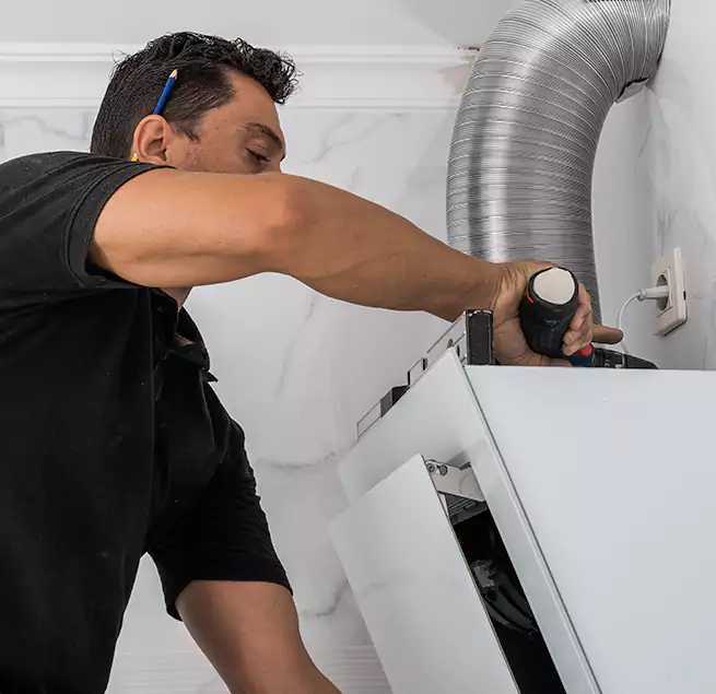 Why Homeowners Businesses Trust Us Foothill Farms, CA