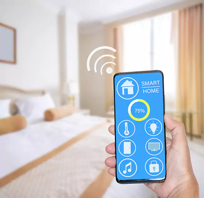 Why Homeowners & Businesses Trust Us in Foothill Farms, CA