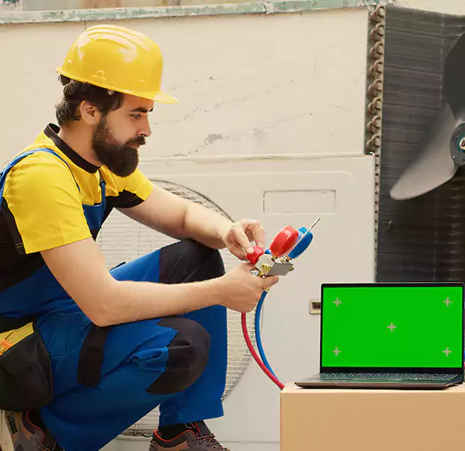 Why Homeowners & Businesses Trust Us in Foothill Farms, CA?