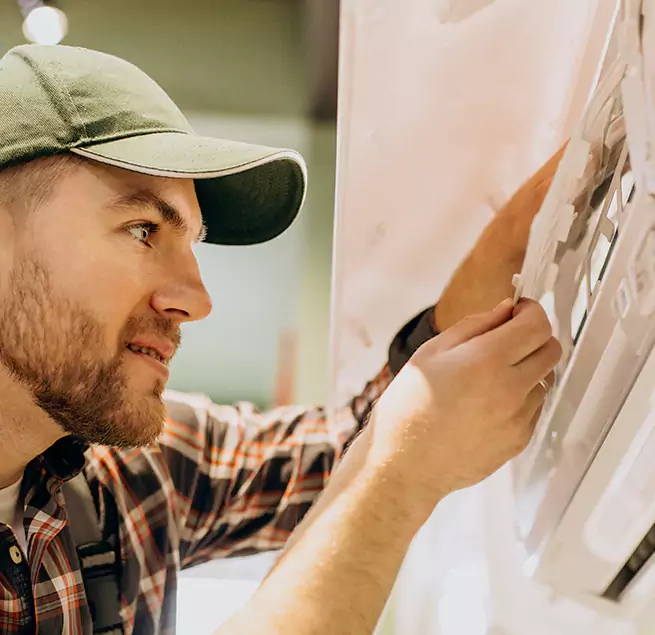 Why Homeowners & Businesses Trust Us in Foothill Farms, CA?