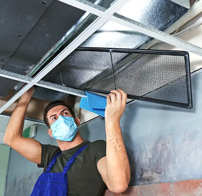 Why Homeowners & Businesses Trust Us in Foothill Farms, CA?