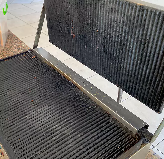 Why Homeowners & Businesses Trust Us in Foothill Farms, CA?