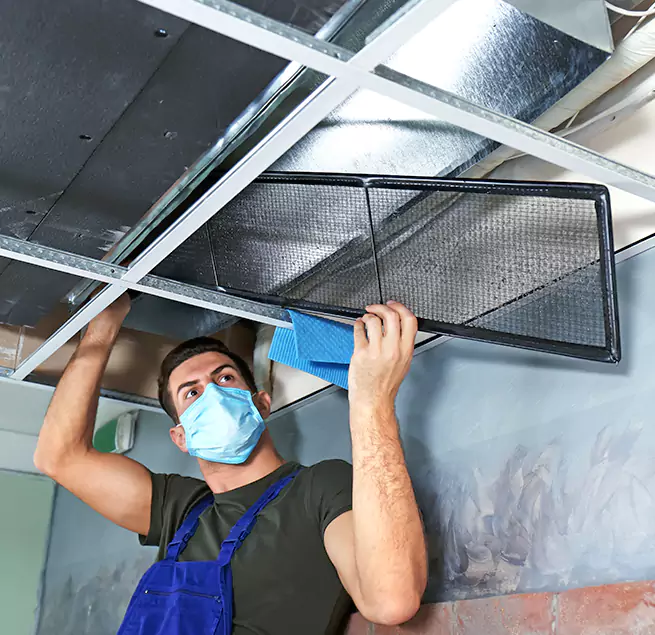 Why Homeowners & Businesses Trust Us in Foothill Farms, CA?