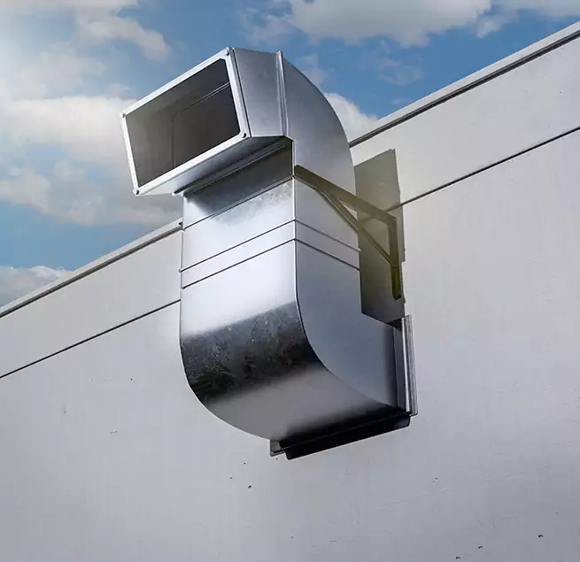 Why Homeowners Businesses Trust Us in Foothill Farms, CA?