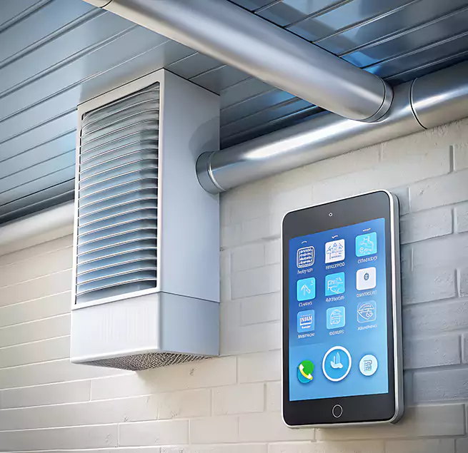 Why Homeowners & Businesses Trust Us in Foothill Farms, CA